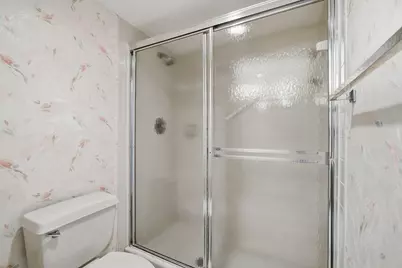 4725 Lucerne Lakes Boulevard E #301, Lake Worth, FL 33467 - Photo 20