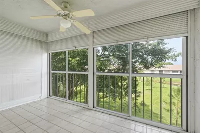 4725 Lucerne Lakes Boulevard E #301, Lake Worth, FL 33467 - Photo 22