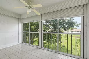 4725 Lucerne Lakes Blvd E, Lake Worth, FL 33467 - Photo 22