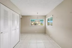 4725 Lucerne Lakes Blvd E, Lake Worth, FL 33467 - Photo 8