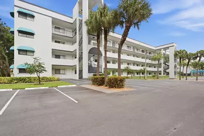 4725 Lucerne Lakes Boulevard E #301, Lake Worth, FL 33467 - Photo 1