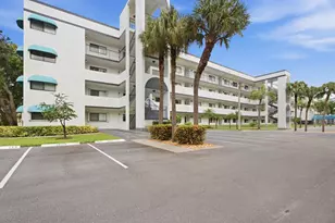 4725 Lucerne Lakes Blvd E, Lake Worth, FL 33467 - Photo 1