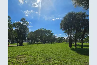 6061 N Falls Cir Drive #214, Lauderhill, FL 33319 - Photo 48