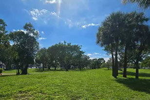 6061 N Falls Cir Dr, Lauderhill, FL 33319 - Photo 48