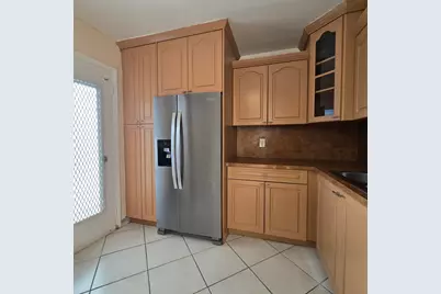 6061 N Falls Cir Drive #214, Lauderhill, FL 33319 - Photo 26