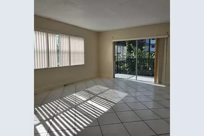 6061 N Falls Cir Drive #214, Lauderhill, FL 33319 - Photo 18