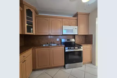 6061 N Falls Cir Drive #214, Lauderhill, FL 33319 - Photo 24
