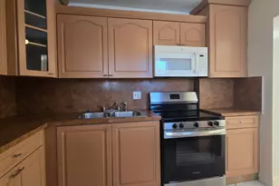 6061 N Falls Cir Dr, Lauderhill, FL 33319 - Photo 24