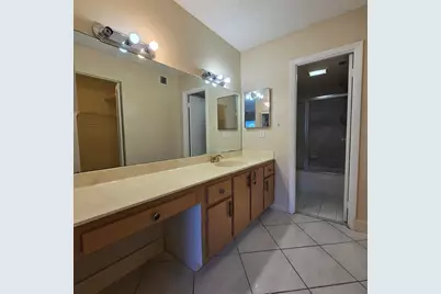 6061 N Falls Cir Drive #214, Lauderhill, FL 33319 - Photo 30