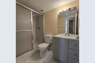 6061 N Falls Cir Drive #214, Lauderhill, FL 33319 - Photo 8