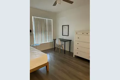 450 NW 20th Street #109, Boca Raton, FL 33431 - Photo 6