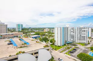 305 N Pompano Beach Blvd, Pompano Beach, FL 33062 - Photo 36