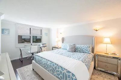 305 N Pompano Beach Boulevard #1404, Pompano Beach, FL 33062 - Photo 34