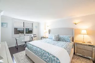305 N Pompano Beach Blvd, Pompano Beach, FL 33062 - Photo 34