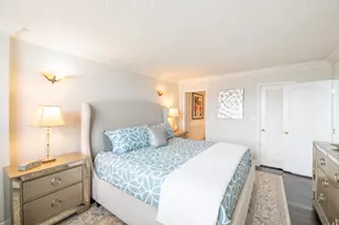 305 N Pompano Beach Blvd, Pompano Beach, FL 33062 - Photo 32
