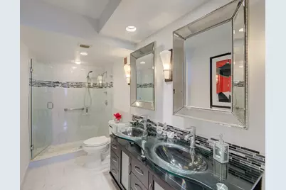 305 N Pompano Beach Boulevard #1404, Pompano Beach, FL 33062 - Photo 30