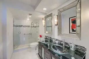 305 N Pompano Beach Blvd, Pompano Beach, FL 33062 - Photo 30