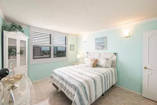 305 N Pompano Beach Blvd, Pompano Beach, FL 33062 - Photo 26