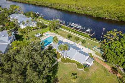2502 SE Anchorage Cove #D-2, Port Saint Lucie, FL 34952 - Photo 18