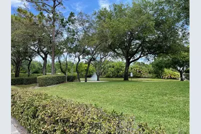 2502 SE Anchorage Cove #D-2, Port Saint Lucie, FL 34952 - Photo 26
