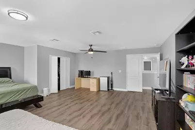 4340 Summer Breeze Way, Kissimmee, FL 34744 - Photo 30