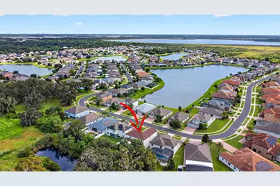 4340 Summer Breeze Way, Kissimmee, FL 34744 - Photo 66