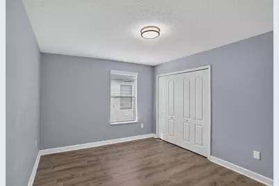 4340 Summer Breeze Way, Kissimmee, FL 34744 - Photo 48
