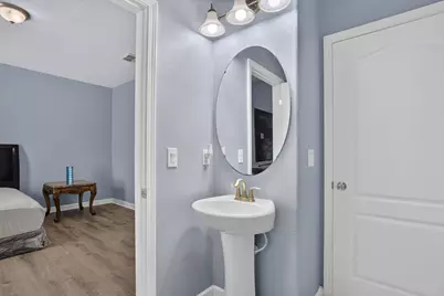 4340 Summer Breeze Way, Kissimmee, FL 34744 - Photo 16