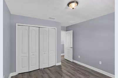 4340 Summer Breeze Way, Kissimmee, FL 34744 - Photo 40
