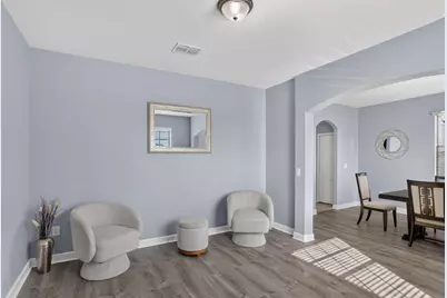 4340 Summer Breeze Way, Kissimmee, FL 34744 - Photo 6