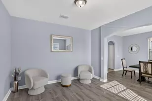 4340 Summer Breeze Way, Kissimmee, FL 34744 - Photo 6