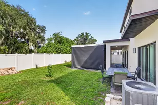4340 Summer Breeze Way, Kissimmee, FL 34744 - Photo 56