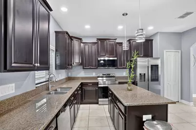 4340 Summer Breeze Way, Kissimmee, FL 34744 - Photo 26