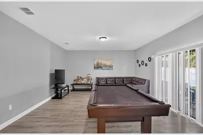 4340 Summer Breeze Way, Kissimmee, FL 34744 - Photo 18