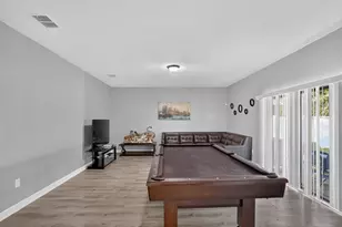 4340 Summer Breeze Way, Kissimmee, FL 34744 - Photo 18
