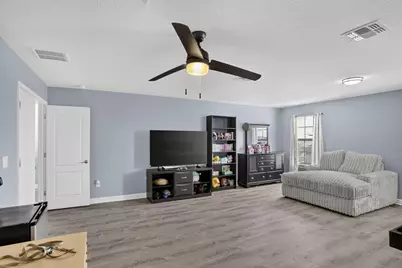 4340 Summer Breeze Way, Kissimmee, FL 34744 - Photo 28