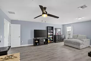 4340 Summer Breeze Way, Kissimmee, FL 34744 - Photo 28