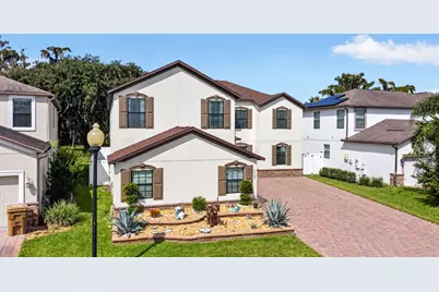4340 Summer Breeze Way, Kissimmee, FL 34744 - Photo 58