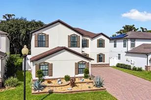 4340 Summer Breeze Way, Kissimmee, FL 34744 - Photo 58