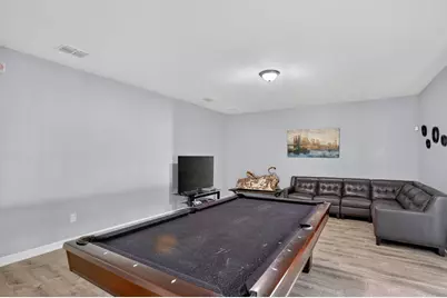 4340 Summer Breeze Way, Kissimmee, FL 34744 - Photo 20