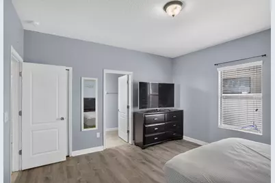 4340 Summer Breeze Way, Kissimmee, FL 34744 - Photo 14