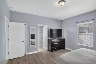 4340 Summer Breeze Way, Kissimmee, FL 34744 - Photo 14