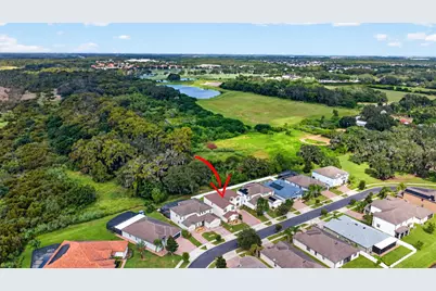 4340 Summer Breeze Way, Kissimmee, FL 34744 - Photo 68