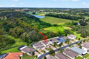 4340 Summer Breeze Way, Kissimmee, FL 34744 - Photo 68