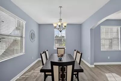 4340 Summer Breeze Way, Kissimmee, FL 34744 - Photo 10