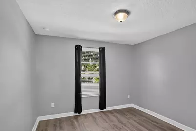 4340 Summer Breeze Way, Kissimmee, FL 34744 - Photo 38