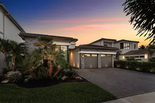 17056 Cappuccino Wy, Boca Raton, FL 33496 - Photo 2