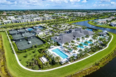 17056 Cappuccino Way, Boca Raton, FL 33496 - Photo 48