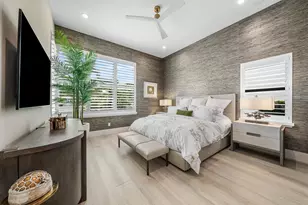 17056 Cappuccino Wy, Boca Raton, FL 33496 - Photo 26