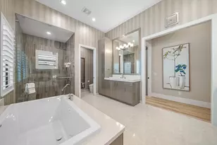17056 Cappuccino Wy, Boca Raton, FL 33496 - Photo 24